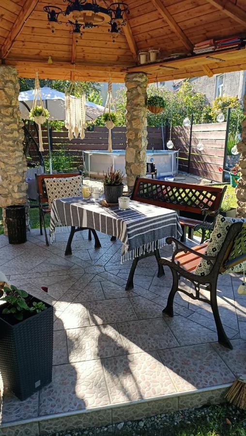 Apartament U Agaty Czernichow Krakow Zator المظهر الخارجي الصورة