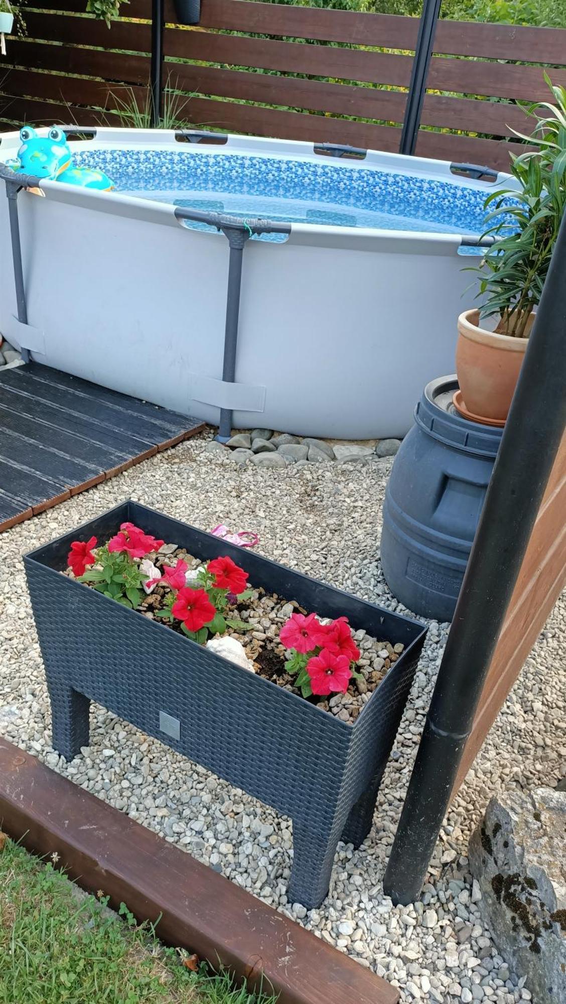 Apartament U Agaty Czernichow Krakow Zator المظهر الخارجي الصورة