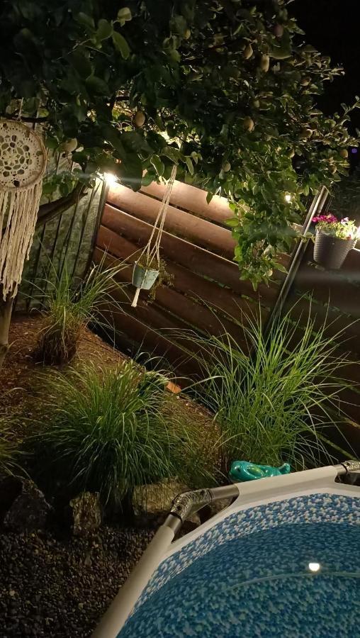 Apartament U Agaty Czernichow Krakow Zator المظهر الخارجي الصورة