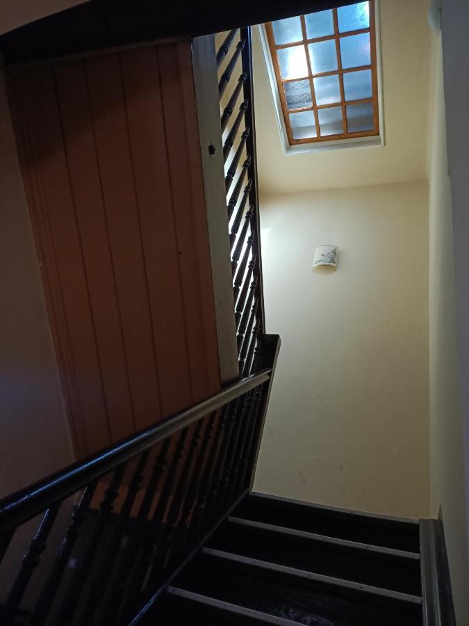 Apartament U Agaty Czernichow Krakow Zator المظهر الخارجي الصورة